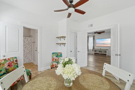 3730 Tip Lane Mount Pleasant SC 29466