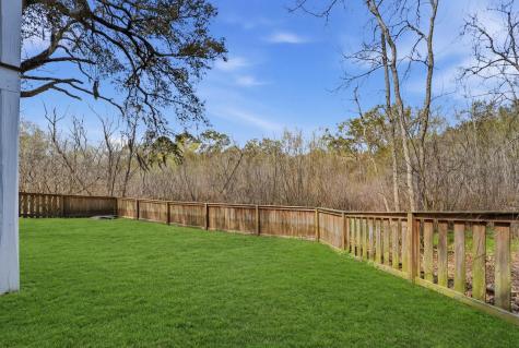3730 Tip Lane Mount Pleasant SC 29466