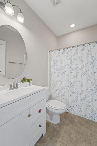 3730 Tip Lane Mount Pleasant SC 29466