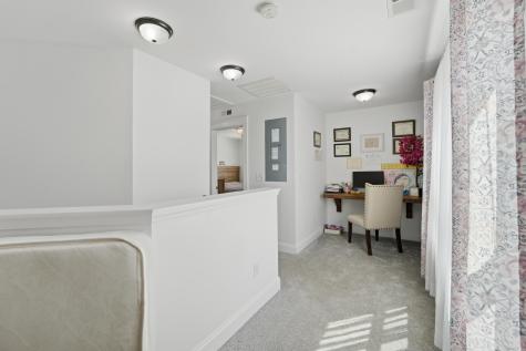 3730 Tip Lane Mount Pleasant SC 29466