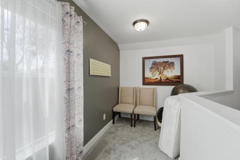 3730 Tip Lane Mount Pleasant SC 29466