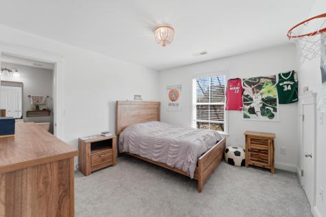 3730 Tip Lane Mount Pleasant SC 29466