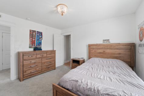 3730 Tip Lane Mount Pleasant SC 29466