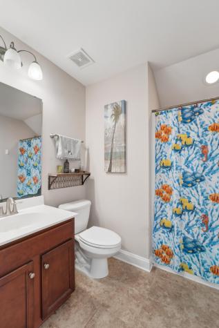 3730 Tip Lane Mount Pleasant SC 29466