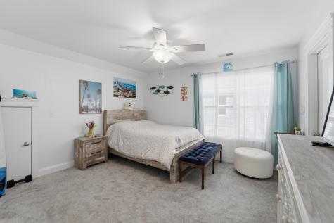 3730 Tip Lane Mount Pleasant SC 29466