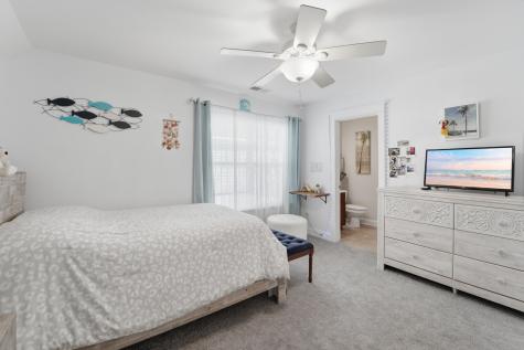 3730 Tip Lane Mount Pleasant SC 29466