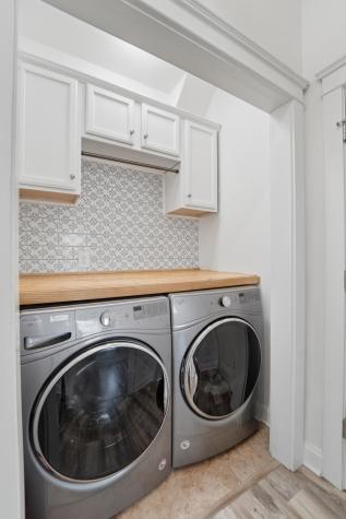 3730 Tip Lane Mount Pleasant SC 29466
