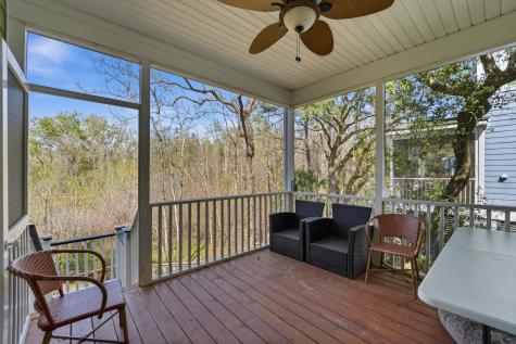 3730 Tip Lane Mount Pleasant SC 29466