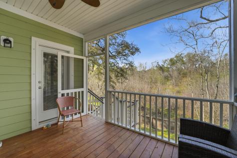 3730 Tip Lane Mount Pleasant SC 29466