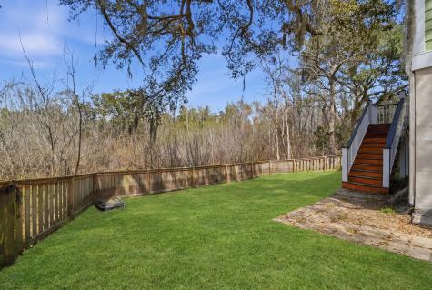 3730 Tip Lane Mount Pleasant SC 29466