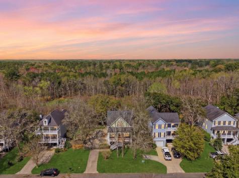 3730 Tip Lane Mount Pleasant SC 29466