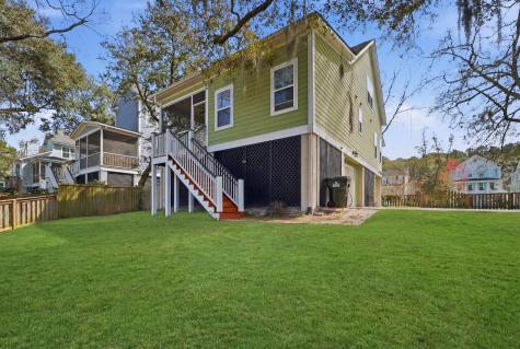 3730 Tip Lane Mount Pleasant SC 29466