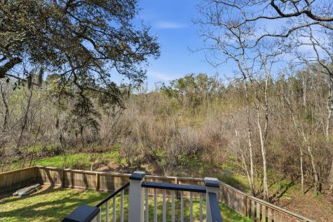 3730 Tip Lane Mount Pleasant SC 29466