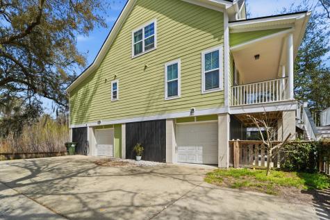 3730 Tip Lane Mount Pleasant SC 29466
