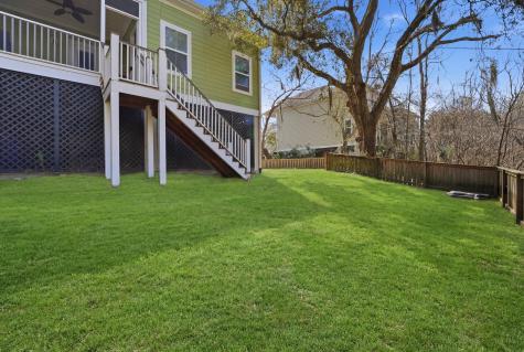 3730 Tip Lane Mount Pleasant SC 29466