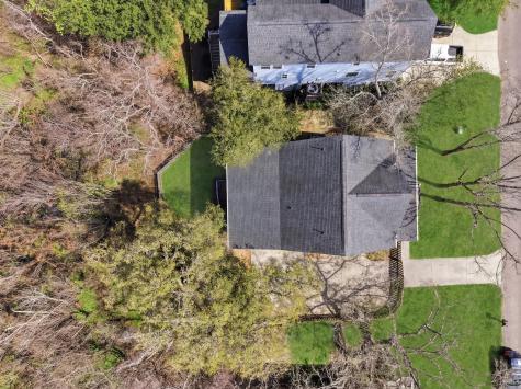 3730 Tip Lane Mount Pleasant SC 29466