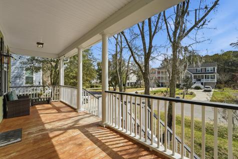 3730 Tip Lane Mount Pleasant SC 29466
