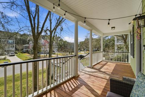 3730 Tip Lane Mount Pleasant SC 29466