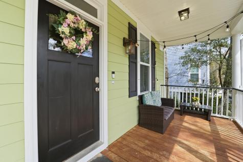 3730 Tip Lane Mount Pleasant SC 29466