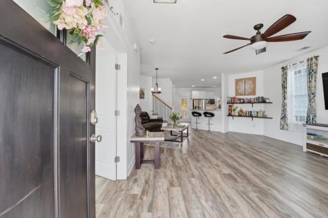 3730 Tip Lane Mount Pleasant SC 29466