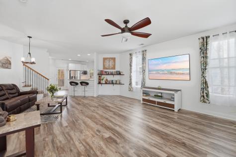 3730 Tip Lane Mount Pleasant SC 29466