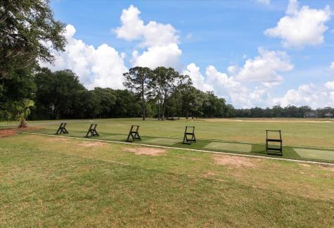 5010 Timber Race Course Hollywood SC 29449