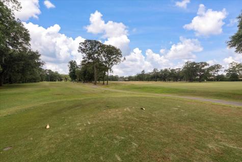 5010 Timber Race Course Hollywood SC 29449