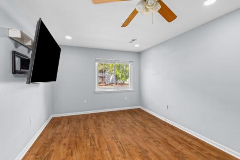 7777 Oldridge Road North Charleston SC 29418