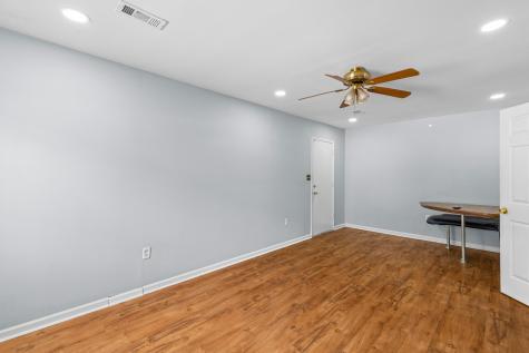 7777 Oldridge Road North Charleston SC 29418