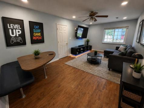 7777 Oldridge Road North Charleston SC 29418