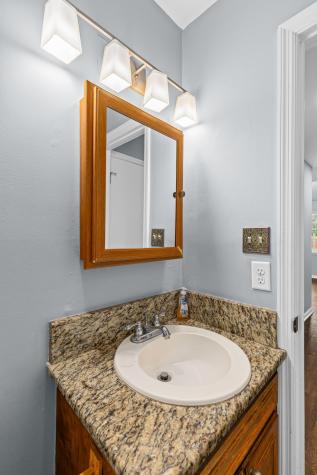 7777 Oldridge Road North Charleston SC 29418