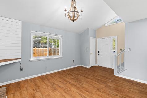 7777 Oldridge Road North Charleston SC 29418