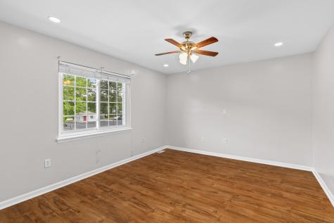 7777 Oldridge Road North Charleston SC 29418