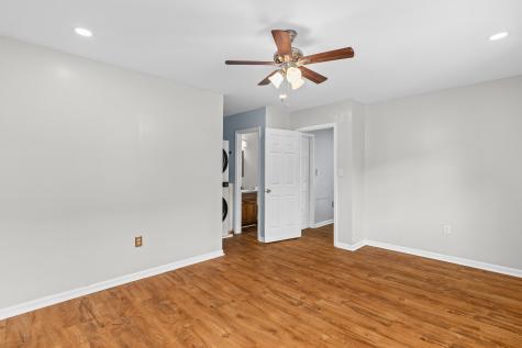 7777 Oldridge Road North Charleston SC 29418