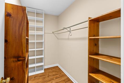 7777 Oldridge Road North Charleston SC 29418