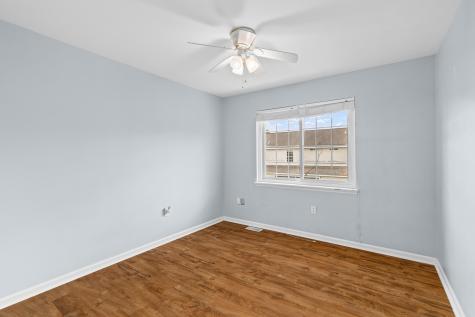7777 Oldridge Road North Charleston SC 29418