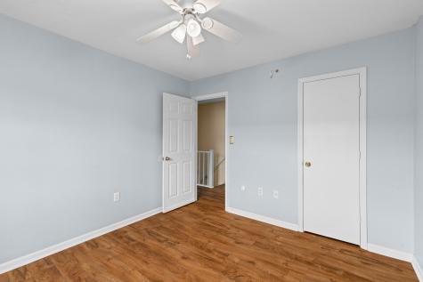 7777 Oldridge Road North Charleston SC 29418