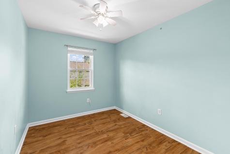 7777 Oldridge Road North Charleston SC 29418