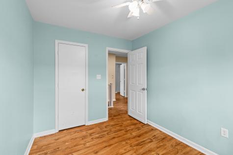 7777 Oldridge Road North Charleston SC 29418