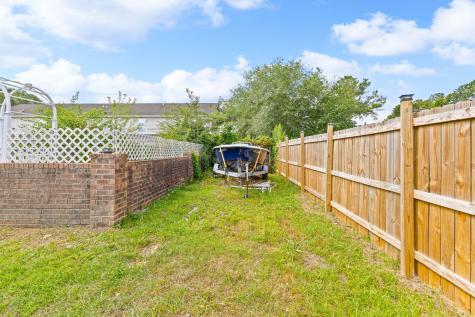 7777 Oldridge Road North Charleston SC 29418