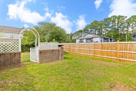 7777 Oldridge Road North Charleston SC 29418