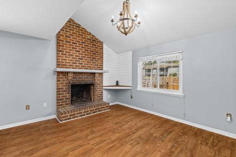 7777 Oldridge Road North Charleston SC 29418