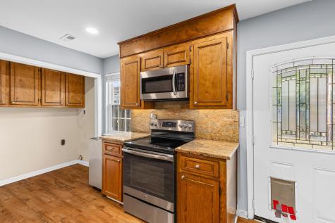 7777 Oldridge Road North Charleston SC 29418
