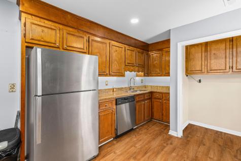 7777 Oldridge Road North Charleston SC 29418
