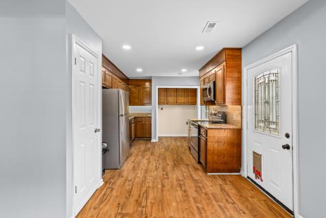 7777 Oldridge Road North Charleston SC 29418