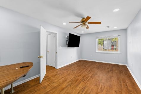 7777 Oldridge Road North Charleston SC 29418