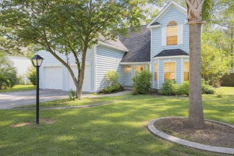 120 Tattingstone Way Goose Creek SC 29445