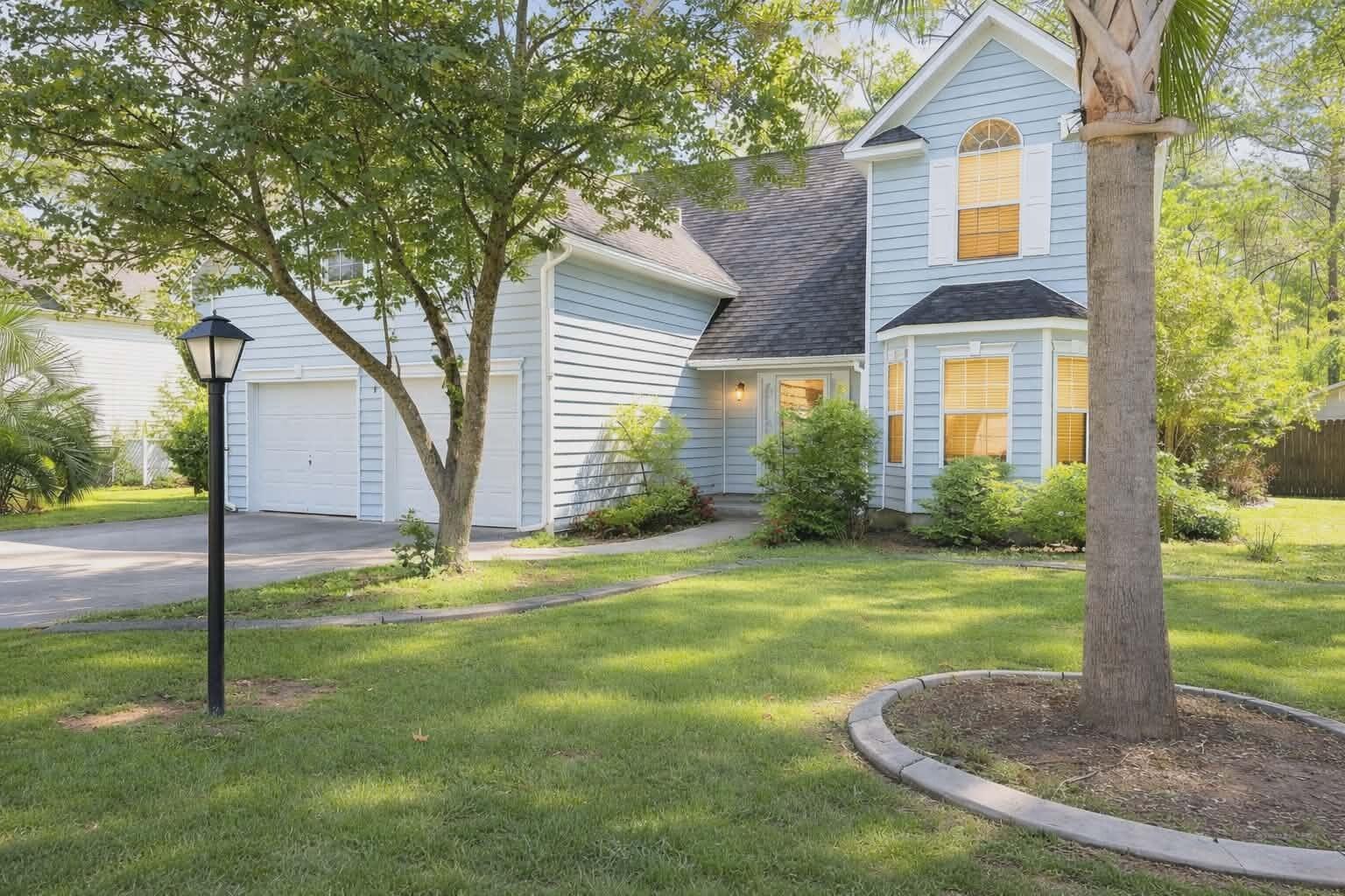 120 Tattingstone Way Goose Creek SC 29445