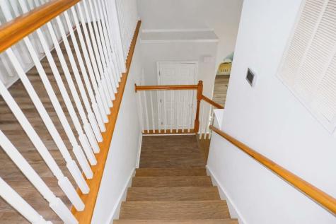 120 Tattingstone Way Goose Creek SC 29445