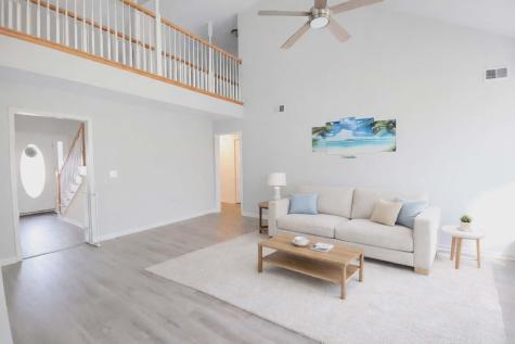 120 Tattingstone Way Goose Creek SC 29445